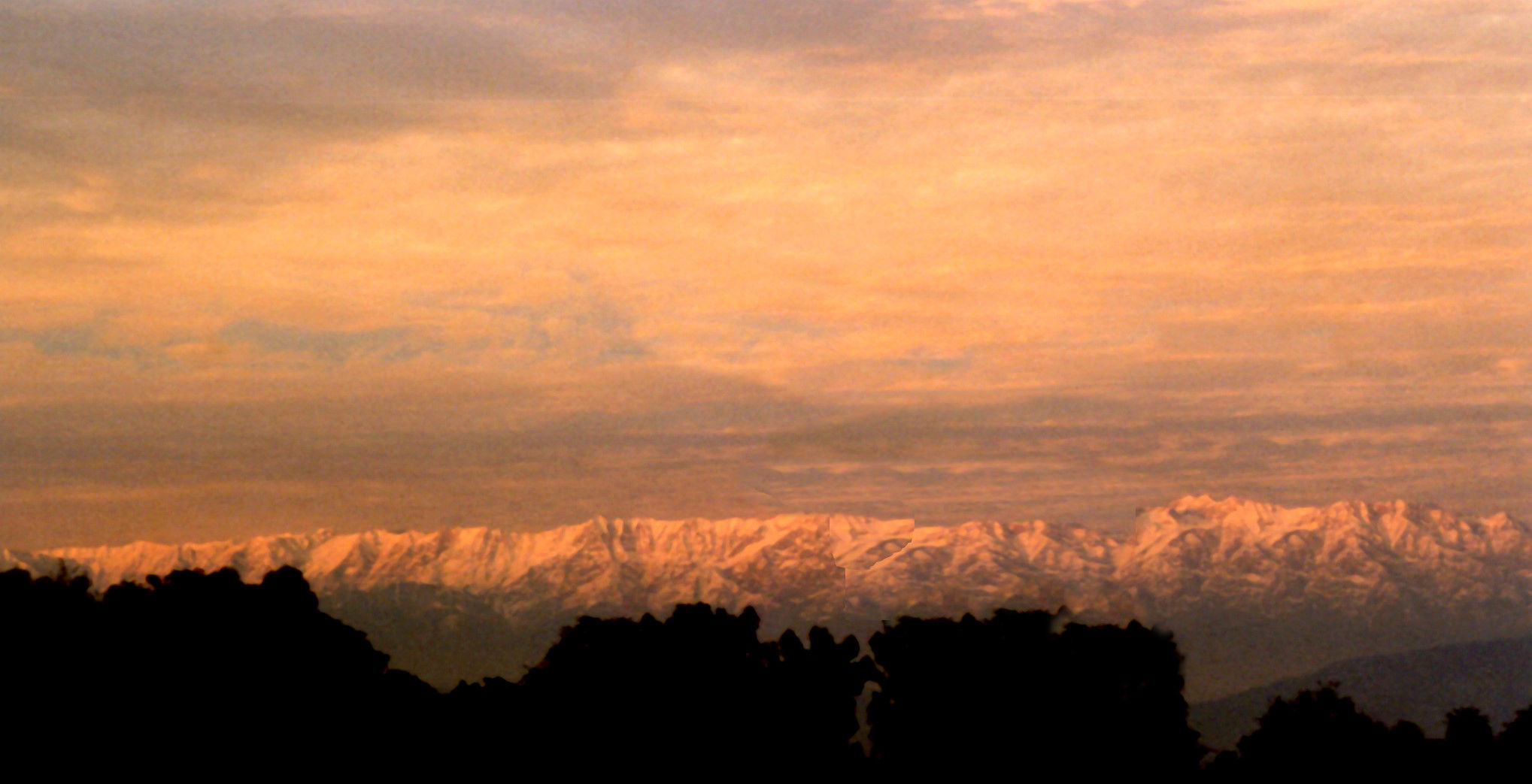 Pragpur, Himachal Pradesh, 
