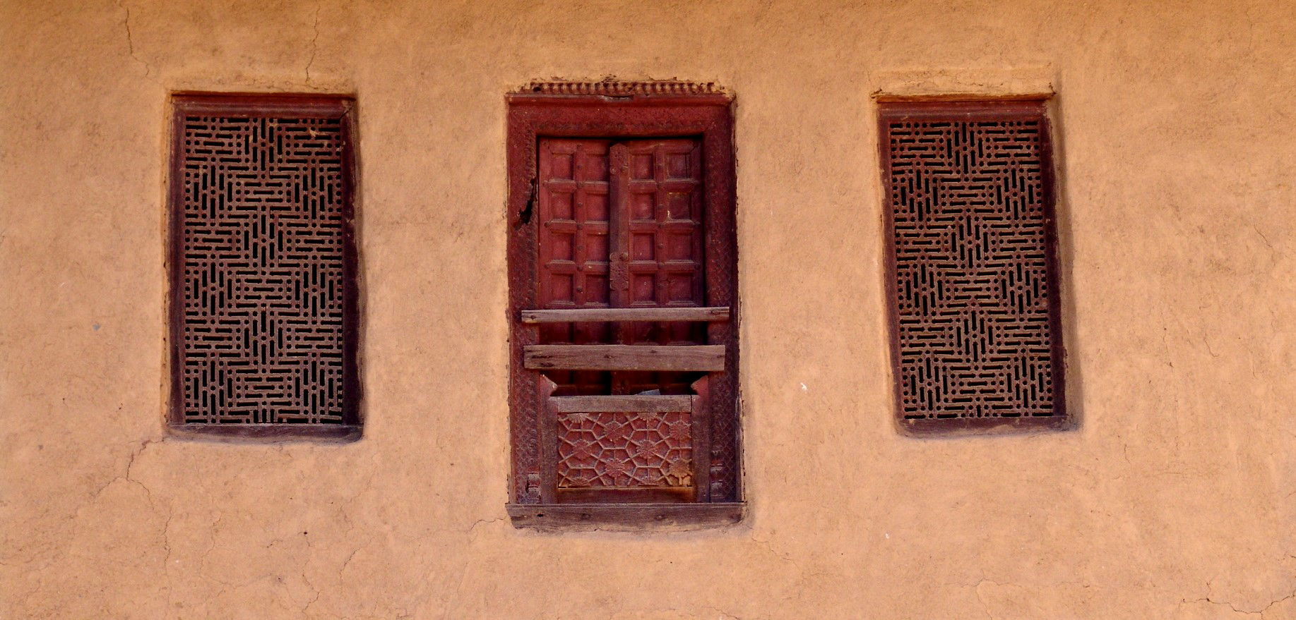 Pragpur, Himachal Pradesh, 